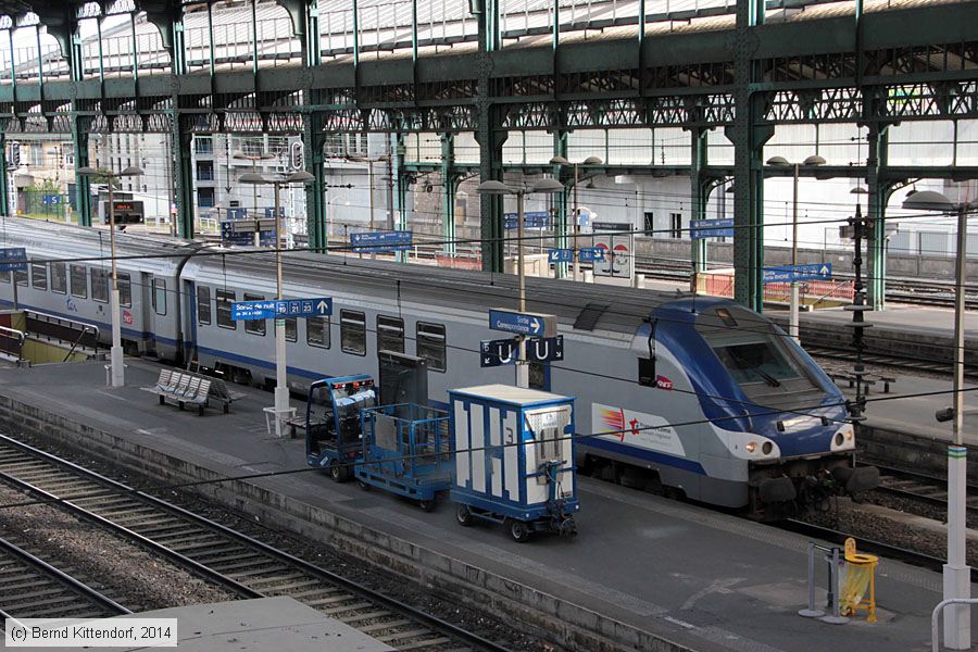 SNCF - 50878077137-6
/ Bild: sncf508780771376_bk1404270400.jpg SNCF - 50878077137-6
/ Bild: sncf508780771376_bk1404270400.jpg