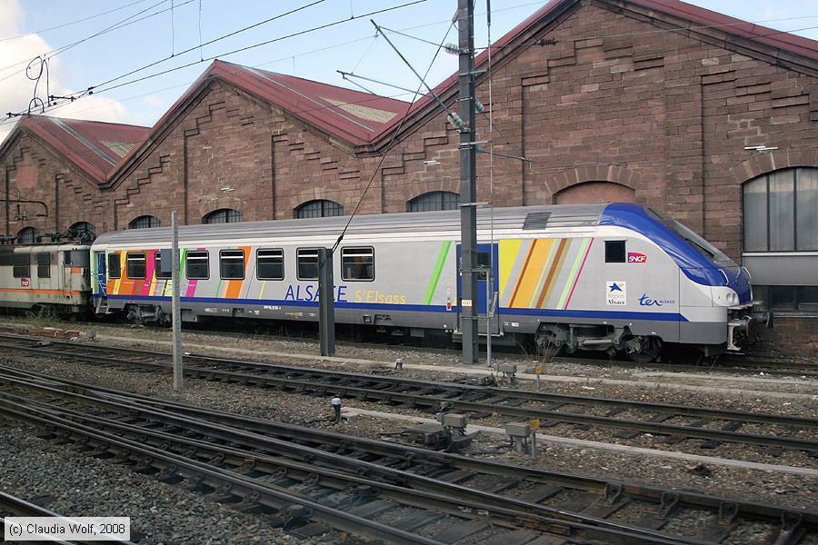 SNCF - 50878097122-4 
/ Bild: sncf508780971224_cw0803290026.jpg