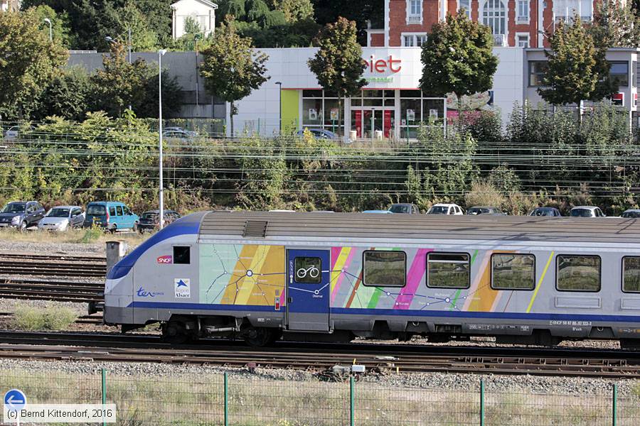 SNCF - 50878097123-2 
/ Bild: sncf508780971232_bk1610030214.jpg