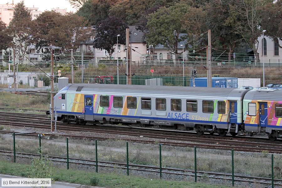 SNCF - 50878097125-7
/ Bild: sncf508780971257_bk1610030327.jpg SNCF - 50878097125-7
/ Bild: sncf508780971257_bk1610030327.jpg