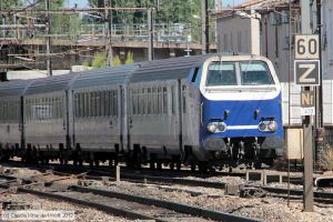 Bild: sncf508780740140_cw1208080217.jpg - anklicken zum Vergr&ouml;&szlig;ern