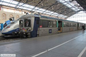 Bild: sncf508702371933_bk1312050012.jpg - anklicken zum Vergr&ouml;&szlig;ern