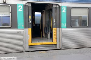 Bild: sncf508702371933_bk1312050013.jpg - anklicken zum Vergr&ouml;&szlig;ern