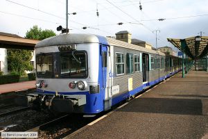 Bild: sncf508780073062_e0009527.jpg - anklicken zum Vergr&ouml;&szlig;ern