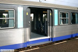 Bild: sncf508780073062_e0009528.jpg - anklicken zum Vergr&ouml;&szlig;ern