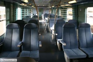 Bild: sncf508780073062_e0009530.jpg - anklicken zum Vergr&ouml;&szlig;ern