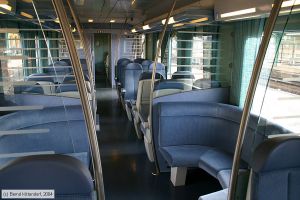 Bild: sncf508780073062_e0009531.jpg - anklicken zum Vergr&ouml;&szlig;ern