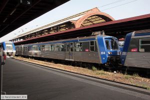 Bild: sncf508782372603_bk1403310101.jpg - anklicken zum Vergr&ouml;&szlig;ern