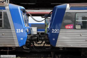 Bild: sncf508782372603_bk1403310102.jpg - anklicken zum Vergr&ouml;&szlig;ern