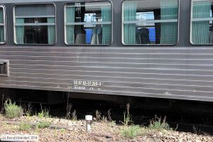 Bild: sncf508782372603_bk1403310103.jpg - anklicken zum Vergr&ouml;&szlig;ern