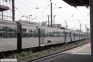 Bild: sncf508782372603_bk1403310106.jpg - anklicken zum Vergr&ouml;&szlig;ern