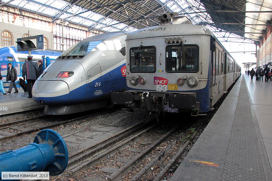 SNCF - 50870237193-3
/ Bild: sncf508702371933_bk1312050011.jpg