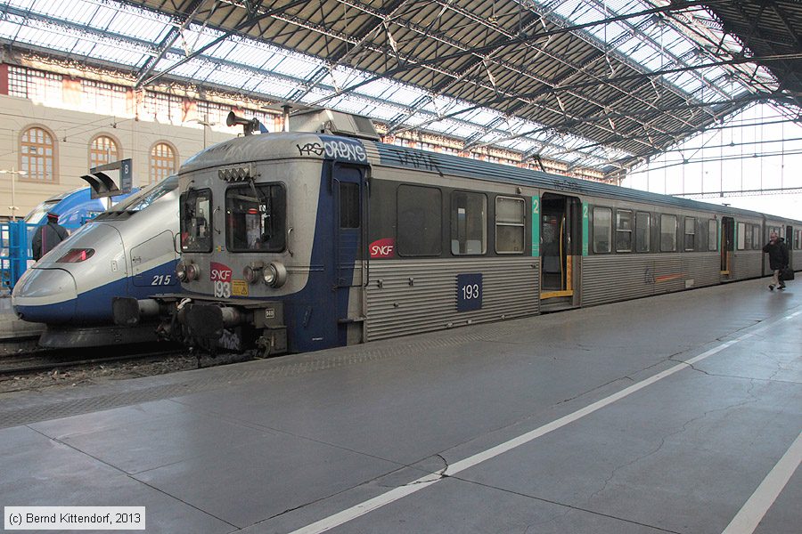 SNCF - 50870237193-3
/ Bild: sncf508702371933_bk1312050012.jpg