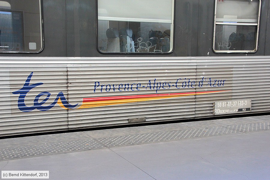 SNCF - 50870237193-3
/ Bild: sncf508702371933_bk1312050014.jpg