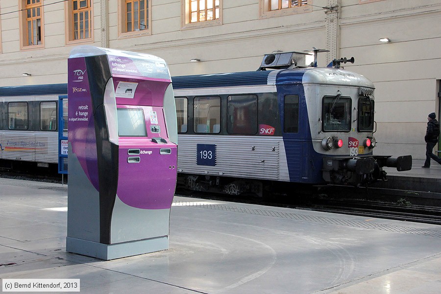 SNCF - 50870237193-3
/ Bild: sncf508702371933_bk1312050032.jpg