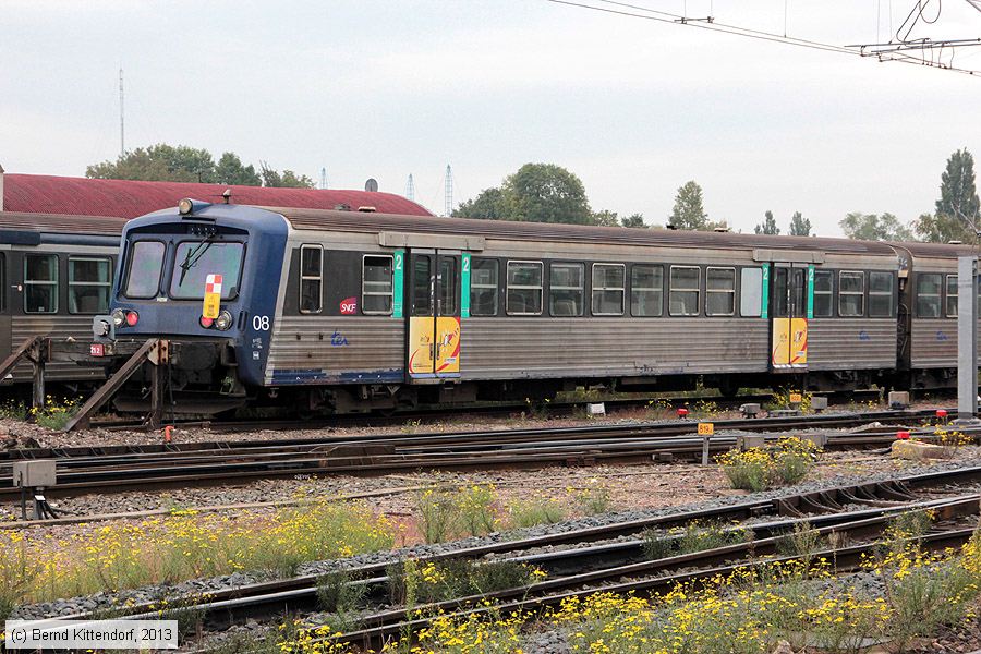 SNCF - 50870437334-1
/ Bild: sncf508704373341_bk1310040080.jpg