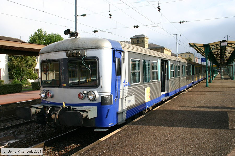 SNCF - 50878007306-2
/ Bild: sncf508780073062_e0009527.jpg