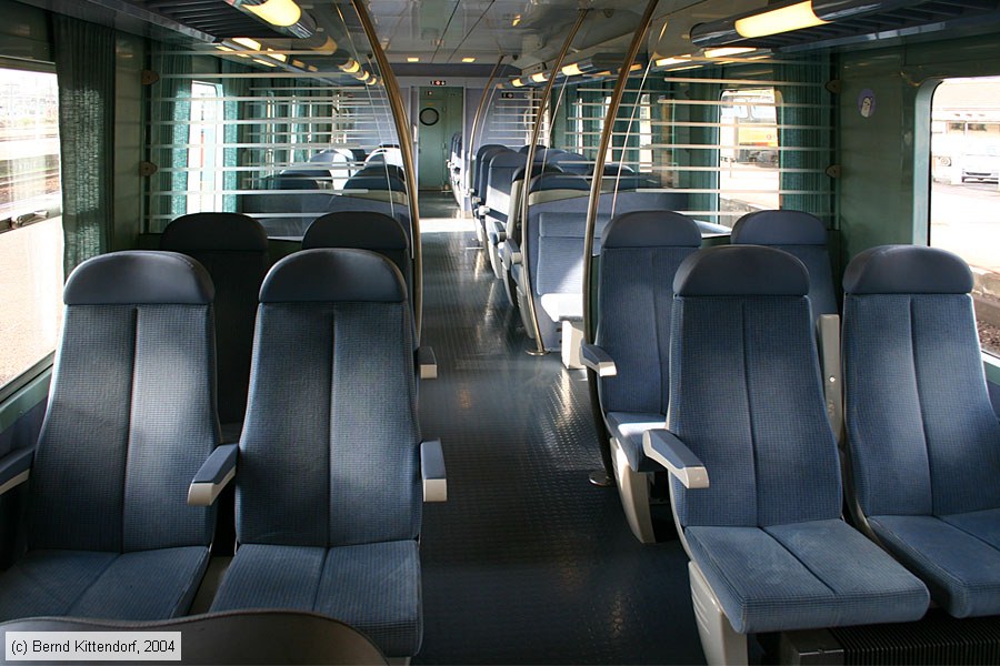 SNCF - 50878007306-2 - Innenansicht
/ Bild: sncf508780073062_e0009530.jpg SNCF - 50878007306-2 - Innenansicht
/ Bild: sncf508780073062_e0009530.jpg