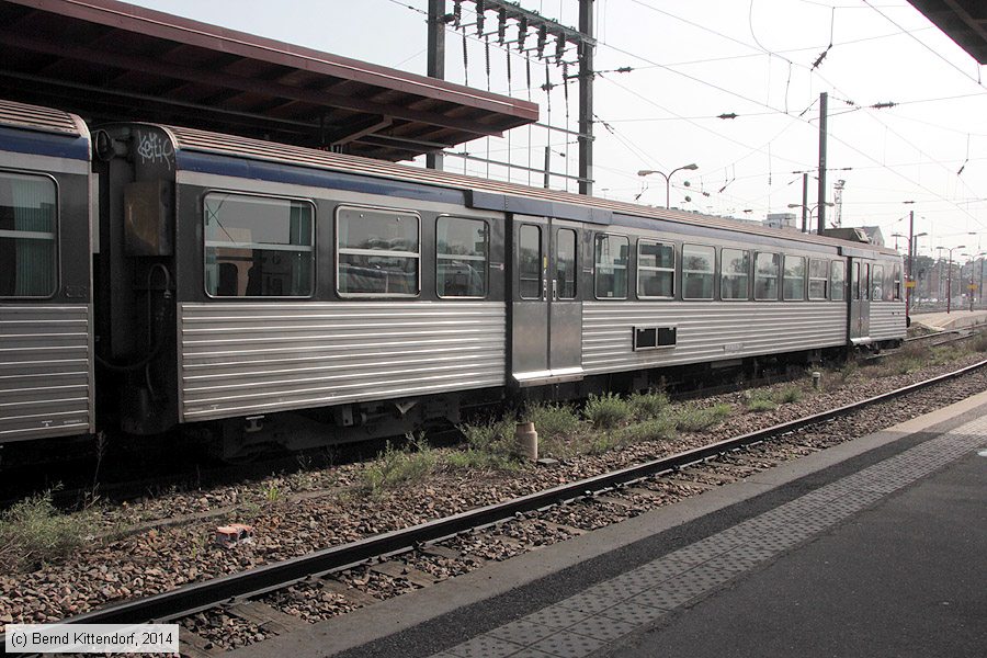 SNCF - 50878237256-1 
/ Bild: sncf508782372561_bk1403310092.jpg