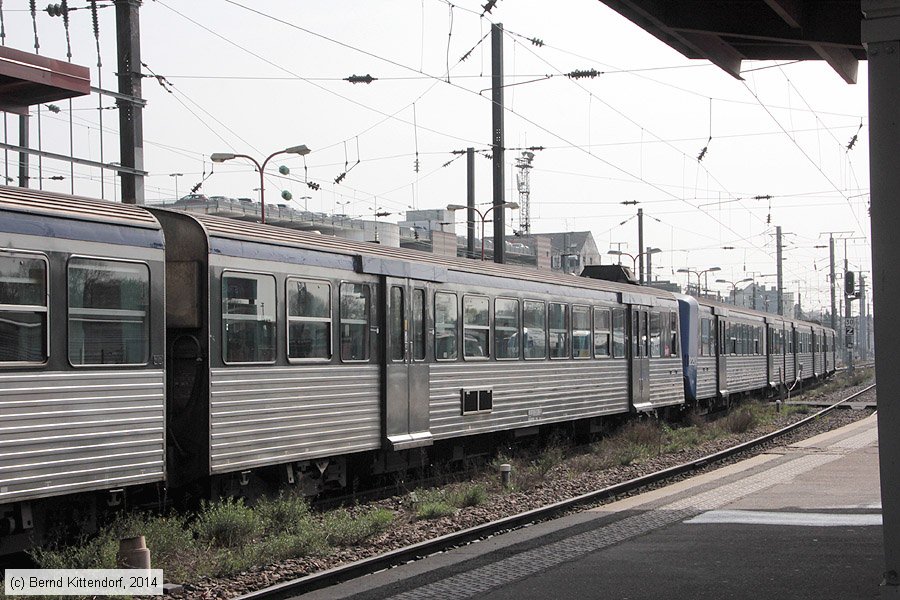 SNCF - 50878237260-3 
/ Bild: sncf508782372603_bk1403310106.jpg