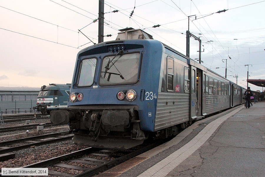 SNCF - 50878237297-5
/ Bild: sncf508782372975_bk1402050102.jpg