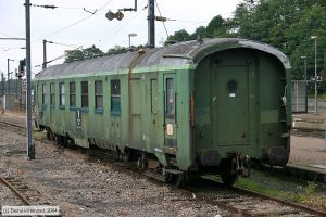 Bild: sncf808797930100_e0009664.jpg - anklicken zum Vergrößern