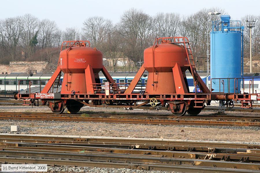 SNCF - 40879532254-9 
/ Bild: sncf408795322549_bk0802230023.jpg