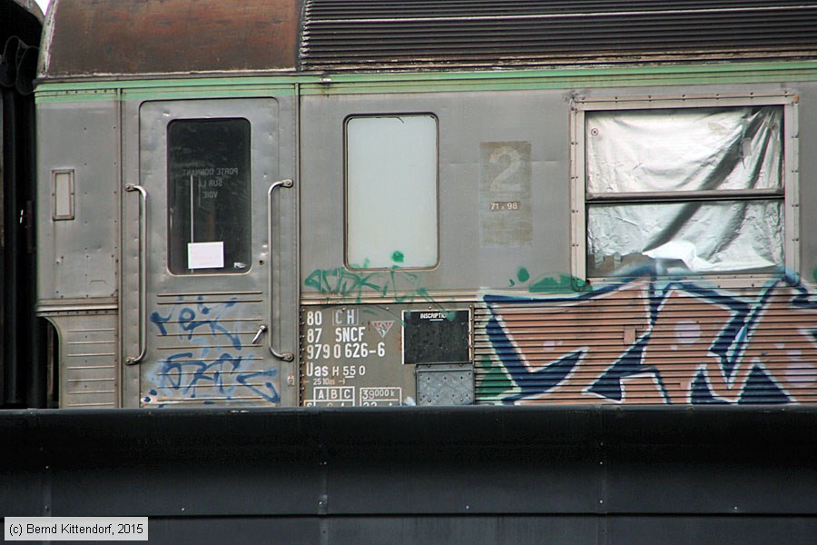 SNCF - 80879790626-6
/ Bild: sncf808797906266_bk1507290034.jpg