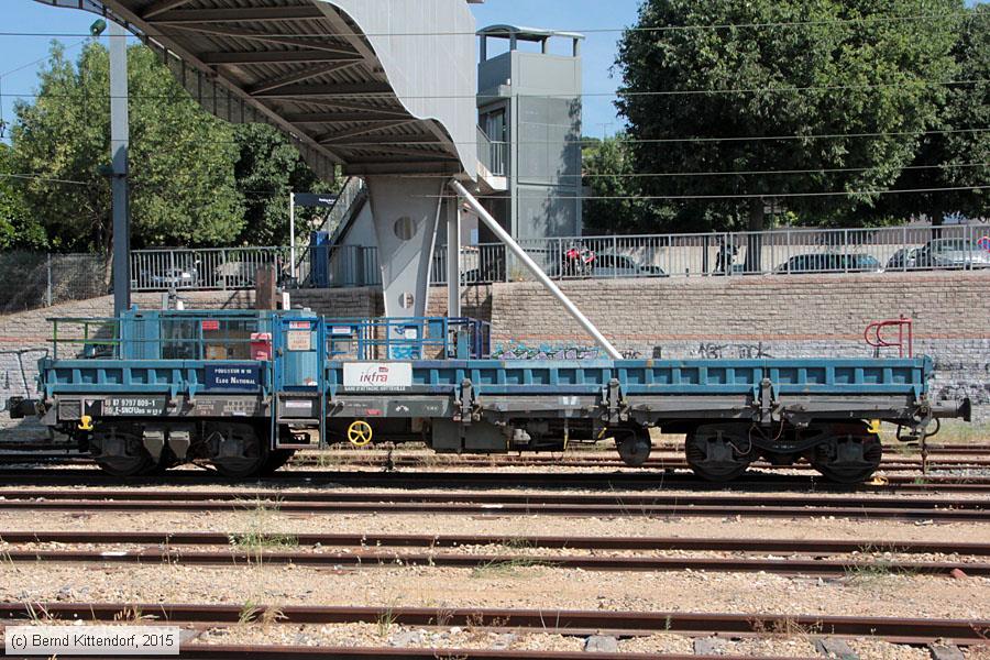 SNCF - 80879797809-1
/ Bild: sncf808797978091_bk1506080035.jpg