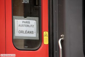 Bild: sncfzuglaufic_bk1607210023.jpg - anklicken zum Vergrößern Bild: sncfzuglaufic_bk1607210023.jpg - anklicken zum Vergrößern