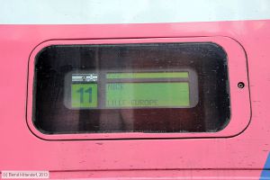 Bild: zuglaufsncftgv5017_bk1312100221.jpg - anklicken zum Vergrößern