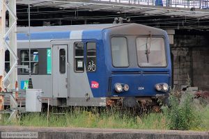 Bild: sncfx2234_bk1506120460.jpg - anklicken zum Vergrößern