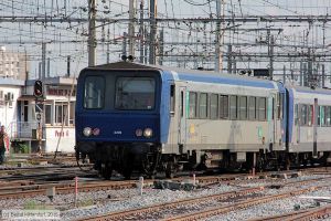 Bild: sncfx2238_bk1506120436.jpg - anklicken zum Vergrößern Bild: sncfx2238_bk1506120436.jpg - anklicken zum Vergrößern