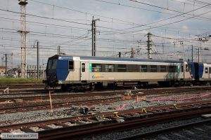 Bild: sncfx2238_bk1506120437.jpg - anklicken zum Vergrößern