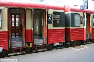 Bild: sncfx4328_e0009598.jpg - anklicken zum Vergrößern Bild: sncfx4328_e0009598.jpg - anklicken zum Vergrößern