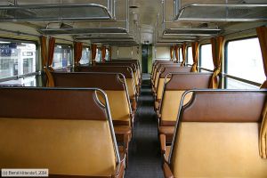 Bild: sncfx4328_e0009600.jpg - anklicken zum Vergrößern Bild: sncfx4328_e0009600.jpg - anklicken zum Vergrößern