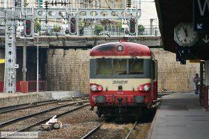 Bild: sncfx4328_e0009604.jpg - anklicken zum Vergrößern Bild: sncfx4328_e0009604.jpg - anklicken zum Vergrößern