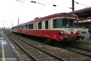 Bild: sncfx4328_e0009671.jpg - anklicken zum Vergrößern Bild: sncfx4328_e0009671.jpg - anklicken zum Vergrößern