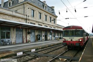 Bild: sncfx4328_e0009674.jpg - anklicken zum Vergrößern Bild: sncfx4328_e0009674.jpg - anklicken zum Vergrößern