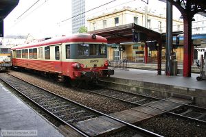 Bild: sncfx4359_e0009605.jpg - anklicken zum Vergrößern Bild: sncfx4359_e0009605.jpg - anklicken zum Vergrößern