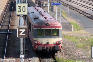 Bild: sncfx4430_cw015905.jpg - anklicken zum Vergrößern Bild: sncfx4430_cw015905.jpg - anklicken zum Vergrößern