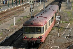 Bild: sncfx4430_e0022714.jpg - anklicken zum Vergrößern Bild: sncfx4430_e0022714.jpg - anklicken zum Vergrößern