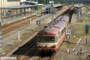 Bild: sncfx4430_e0022715.jpg - anklicken zum Vergrößern Bild: sncfx4430_e0022715.jpg - anklicken zum Vergrößern
