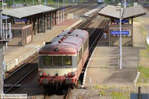 Bild: sncfx4430_e0022716.jpg - anklicken zum Vergrößern Bild: sncfx4430_e0022716.jpg - anklicken zum Vergrößern