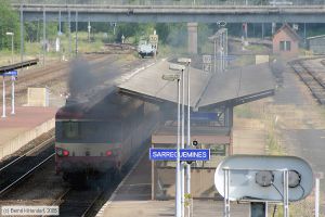 Bild: sncfx4430_e0022719.jpg - anklicken zum Vergrößern Bild: sncfx4430_e0022719.jpg - anklicken zum Vergrößern