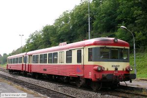 Bild: sncfx4446_e0009749.jpg - anklicken zum Vergrößern Bild: sncfx4446_e0009749.jpg - anklicken zum Vergrößern