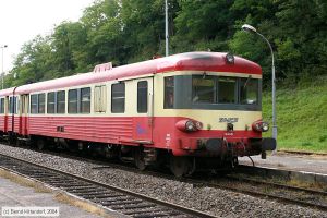 Bild: sncfx4446_e0009750.jpg - anklicken zum Vergrößern Bild: sncfx4446_e0009750.jpg - anklicken zum Vergrößern