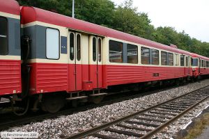 Bild: sncfx4446_e0009759.jpg - anklicken zum Vergrößern Bild: sncfx4446_e0009759.jpg - anklicken zum Vergrößern