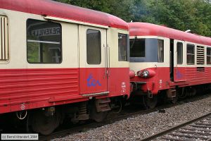 Bild: sncfx4446_e0009760.jpg - anklicken zum Vergrößern Bild: sncfx4446_e0009760.jpg - anklicken zum Vergrößern