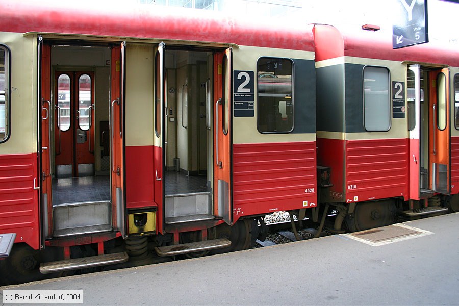 SNCF - XBD4328
/ Bild: sncfx4328_e0009598.jpg